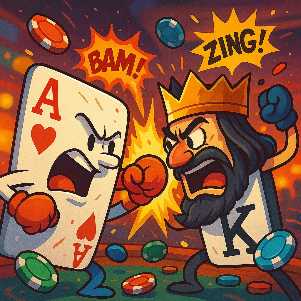 zomclub
